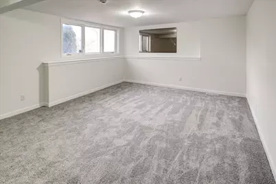 6842/6846 Chester Drive, Madison, WI 53719 - Photo 21