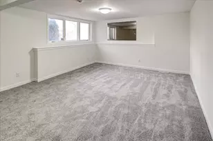 6842/6846 Chester Dr, Madison, WI 53719 - Photo 21