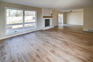 6842/6846 Chester Dr, Madison, WI 53719 - Photo 15