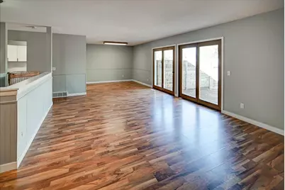 6842/6846 Chester Drive, Madison, WI 53719 - Photo 3