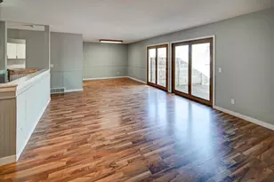 6842/6846 Chester Dr, Madison, WI 53719 - Photo 3