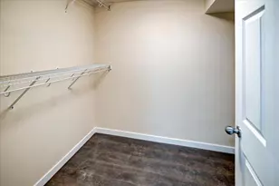 6842/6846 Chester Dr, Madison, WI 53719 - Photo 23