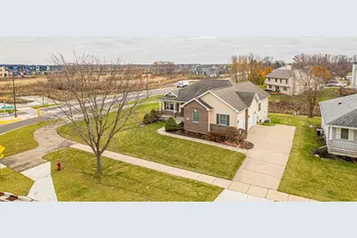 5153 Ninebark Drive, Fitchburg, WI 53711 - Photo 61