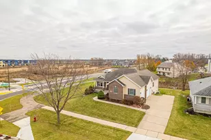 5153 Ninebark Dr, Fitchburg, WI 53711 - Photo 61