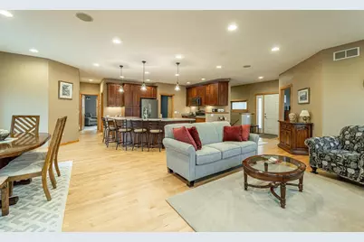 5153 Ninebark Drive, Fitchburg, WI 53711 - Photo 9