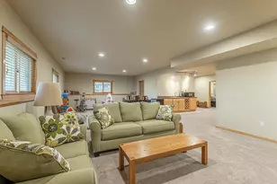 5153 Ninebark Dr, Fitchburg, WI 53711 - Photo 33