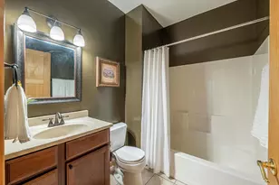 5153 Ninebark Dr, Fitchburg, WI 53711 - Photo 21