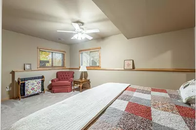 5153 Ninebark Drive, Fitchburg, WI 53711 - Photo 45