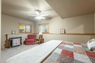 5153 Ninebark Dr, Fitchburg, WI 53711 - Photo 45