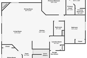 5153 Ninebark Dr, Fitchburg, WI 53711 - Photo 65