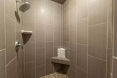 5153 Ninebark Drive, Fitchburg, WI 53711 - Photo 31