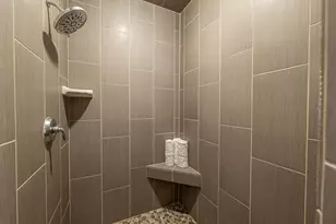 5153 Ninebark Dr, Fitchburg, WI 53711 - Photo 31