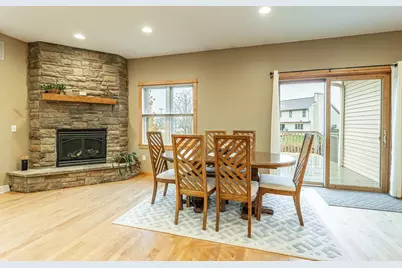 5153 Ninebark Drive, Fitchburg, WI 53711 - Photo 11