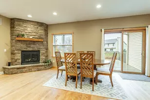 5153 Ninebark Dr, Fitchburg, WI 53711 - Photo 11