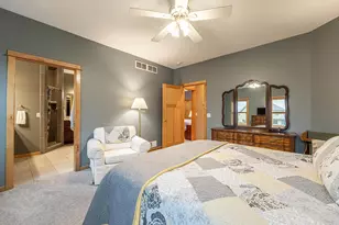 5153 Ninebark Dr, Fitchburg, WI 53711 - Photo 27