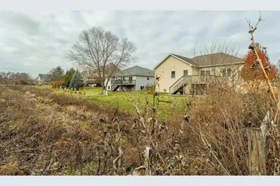 5153 Ninebark Drive, Fitchburg, WI 53711 - Photo 57