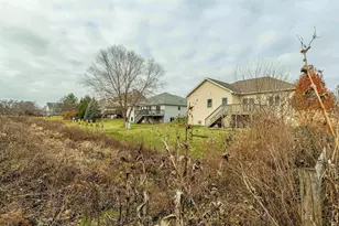 5153 Ninebark Dr, Fitchburg, WI 53711 - Photo 57