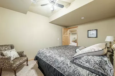 5153 Ninebark Drive, Fitchburg, WI 53711 - Photo 43