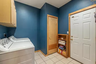 5153 Ninebark Drive, Fitchburg, WI 53711 - Photo 19