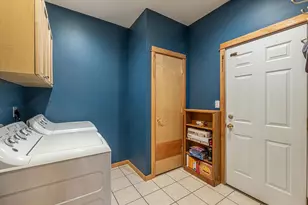 5153 Ninebark Dr, Fitchburg, WI 53711 - Photo 19