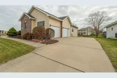 5153 Ninebark Drive, Fitchburg, WI 53711 - Photo 47