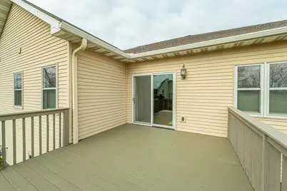 5153 Ninebark Drive, Fitchburg, WI 53711 - Photo 55