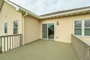 5153 Ninebark Dr, Fitchburg, WI 53711 - Photo 55