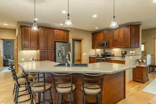 5153 Ninebark Dr, Fitchburg, WI 53711 - Photo 13