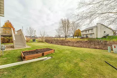 5153 Ninebark Drive, Fitchburg, WI 53711 - Photo 49