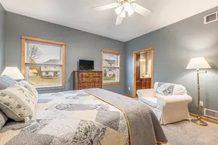 5153 Ninebark Dr, Fitchburg, WI 53711 - Photo 25