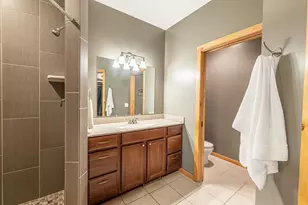 5153 Ninebark Dr, Fitchburg, WI 53711 - Photo 29