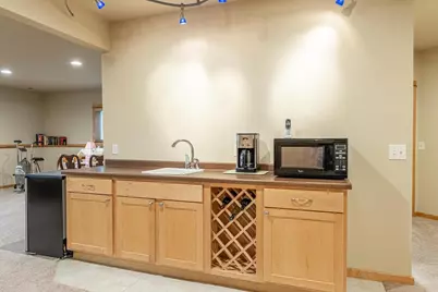 5153 Ninebark Drive, Fitchburg, WI 53711 - Photo 39