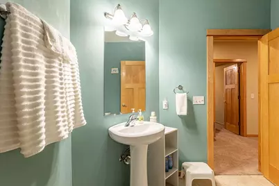 5153 Ninebark Drive, Fitchburg, WI 53711 - Photo 41