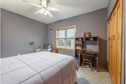 5153 Ninebark Drive, Fitchburg, WI 53711 - Photo 23