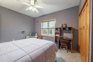 5153 Ninebark Dr, Fitchburg, WI 53711 - Photo 23