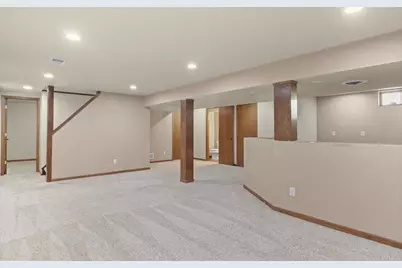 1162 Crossing Ridge Trail, Sun Prairie, WI 53590 - Photo 25