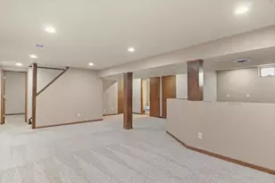 1162 Crossing Ridge Trail, Sun Prairie, WI 53590 - Photo 25