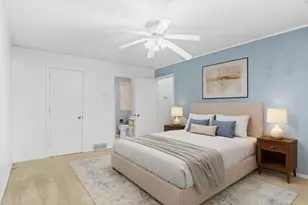 1162 Crossing Ridge Trail, Sun Prairie, WI 53590 - Photo 5