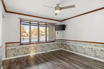 1162 Crossing Ridge Trail, Sun Prairie, WI 53590 - Photo 11