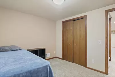 1162 Crossing Ridge Trail, Sun Prairie, WI 53590 - Photo 27