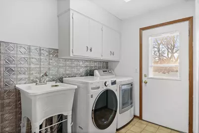 1162 Crossing Ridge Trail, Sun Prairie, WI 53590 - Photo 15