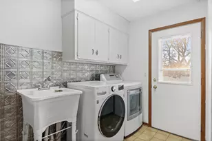 1162 Crossing Ridge Trail, Sun Prairie, WI 53590 - Photo 15