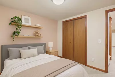 1162 Crossing Ridge Trail, Sun Prairie, WI 53590 - Photo 7