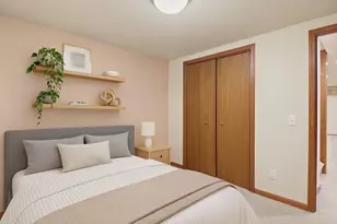 1162 Crossing Ridge Trail, Sun Prairie, WI 53590 - Photo 7