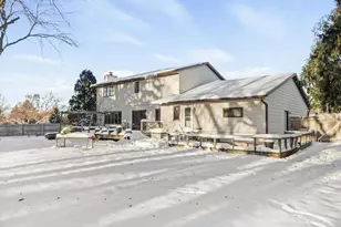 1162 Crossing Ridge Trail, Sun Prairie, WI 53590 - Photo 31