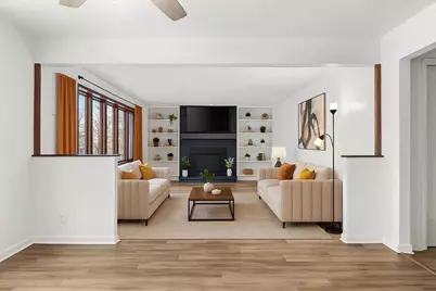 1162 Crossing Ridge Trail, Sun Prairie, WI 53590 - Photo 3