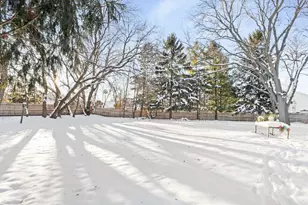 1162 Crossing Ridge Trail, Sun Prairie, WI 53590 - Photo 29