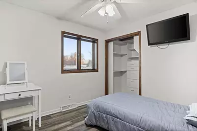 1162 Crossing Ridge Trail, Sun Prairie, WI 53590 - Photo 23