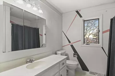 1162 Crossing Ridge Trail, Sun Prairie, WI 53590 - Photo 21