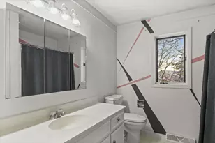 1162 Crossing Ridge Trail, Sun Prairie, WI 53590 - Photo 21